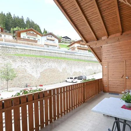 Gasthof Jaegerheim-3